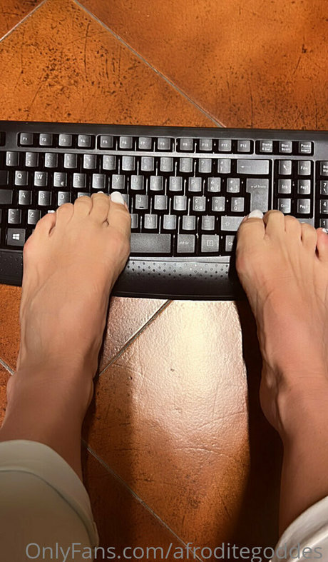 beautiful bbw onlyfans free naked images