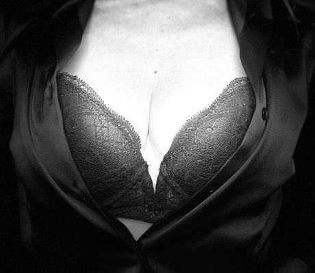 bikini nude onlyfans sexy nudes gallery