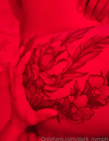 dark nymph pornstar xxx photos