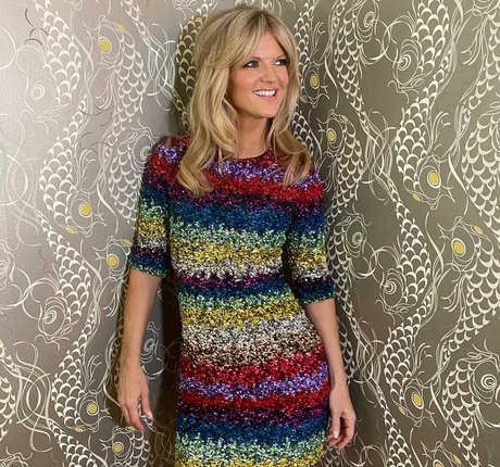 Arden Myrin pornographic actress picture