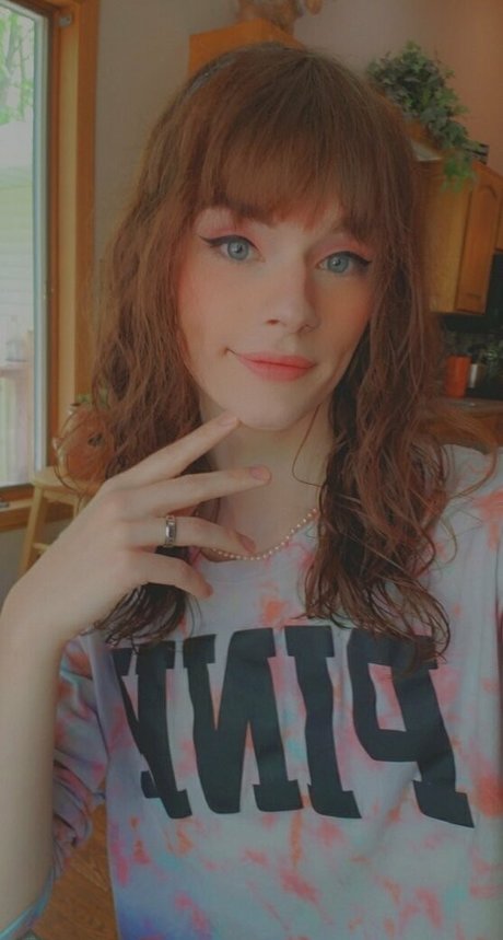 qwiinbae model sex image