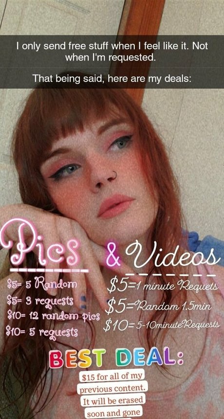 qwiinbae Profile Photo