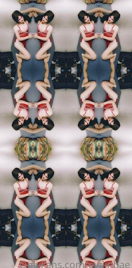 qwiinbae best star pics