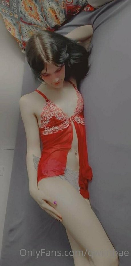 nude selfie onlyfans top picture