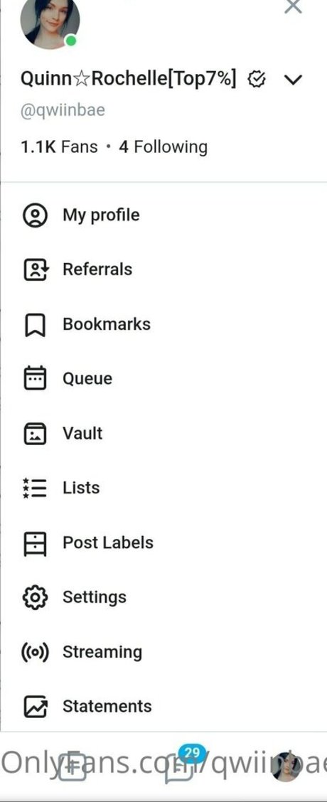 qwiinbae pornstar sex image