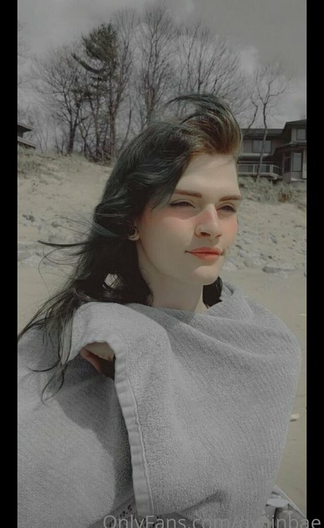 qwiinbae star adult archive