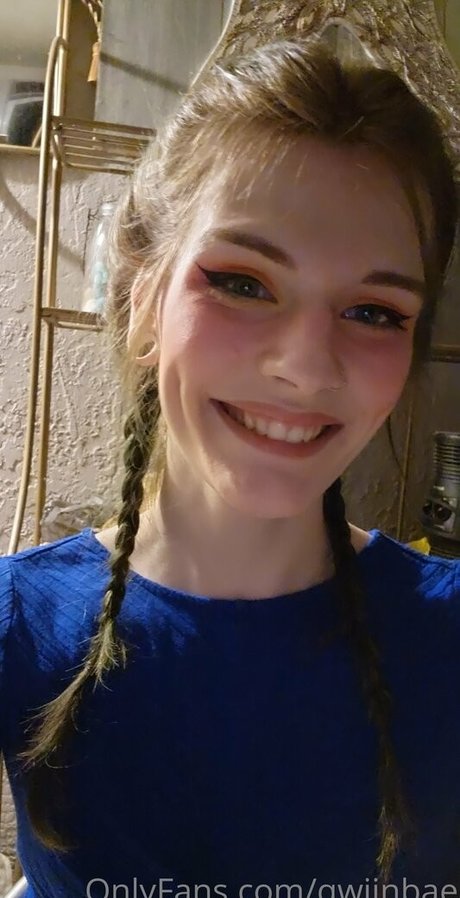 qwiinbae best star archive