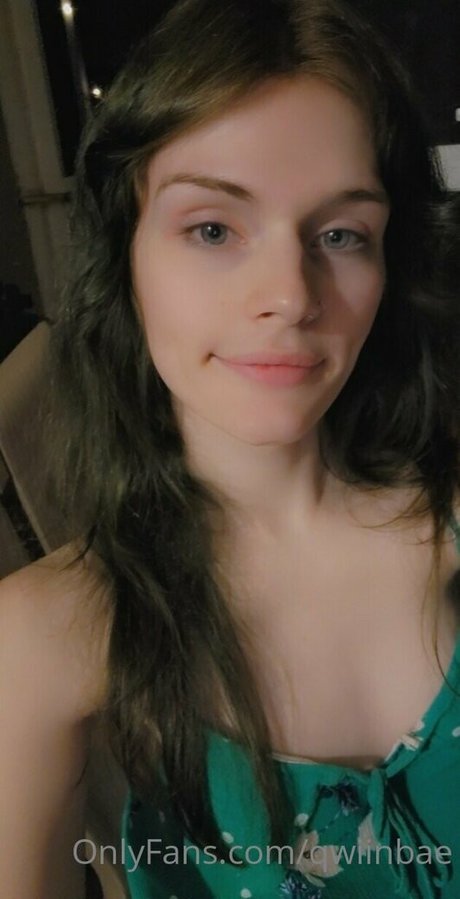 goth teen onlyfans sexy xxx image