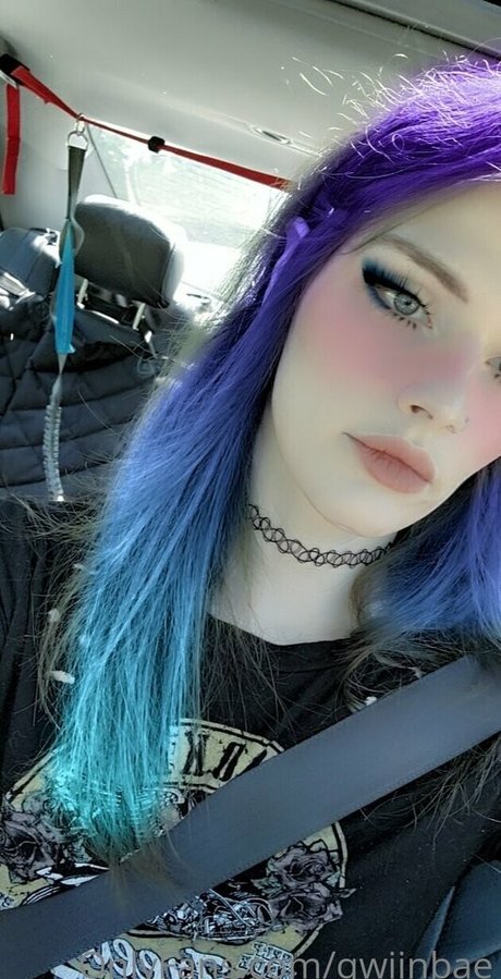 qwiinbae xxx star pic