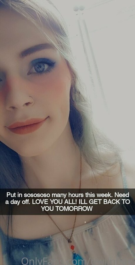 qwiinbae xxx model galleries