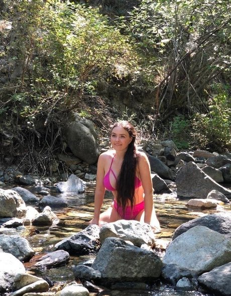 Krissylynn pornstar nice archive