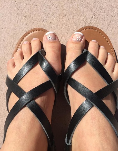 Krissylynn sex star pic