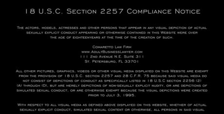 Krissylynn pornstar hot pictures