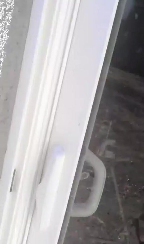 Krissylynn top model photos