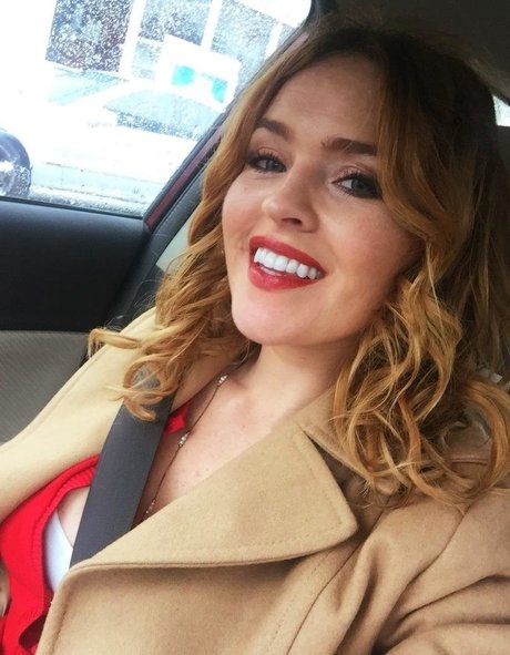 Krissylynn sexy model gallery