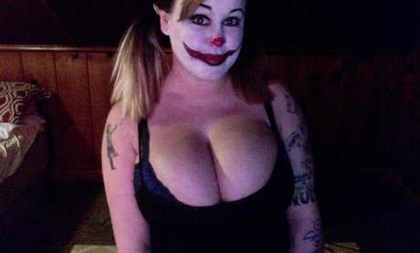 hardcore onlyfans erotic images