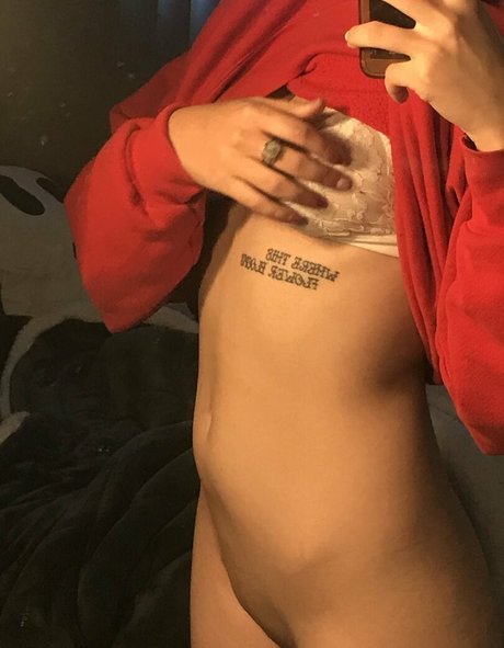 asian american onlyfans free naked photo