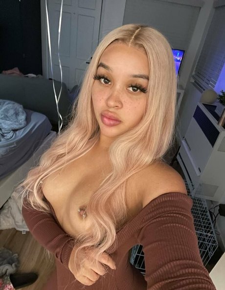 aussiebabe18 xxx actress pictures