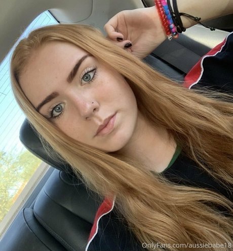 aussiebabe18 best pornstar pic