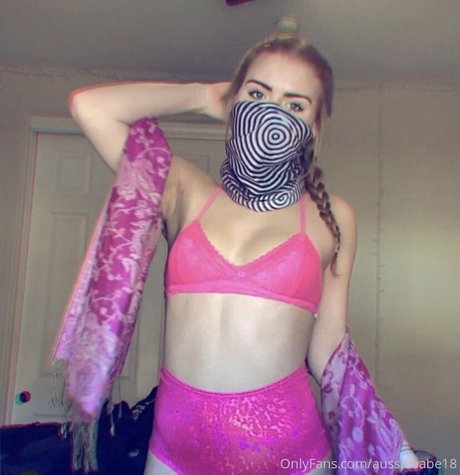 aussiebabe18 actress pics