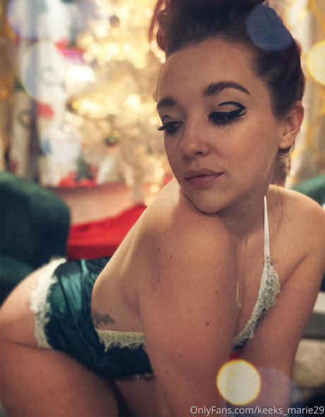 keeks marie29 xxx pornstar img