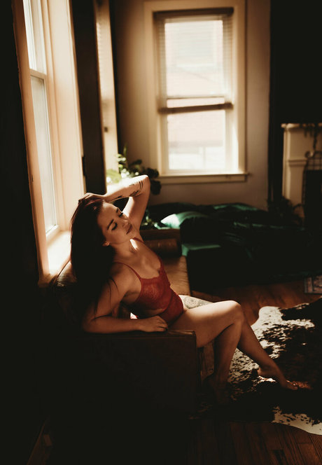 keeks marie29 beautiful star image