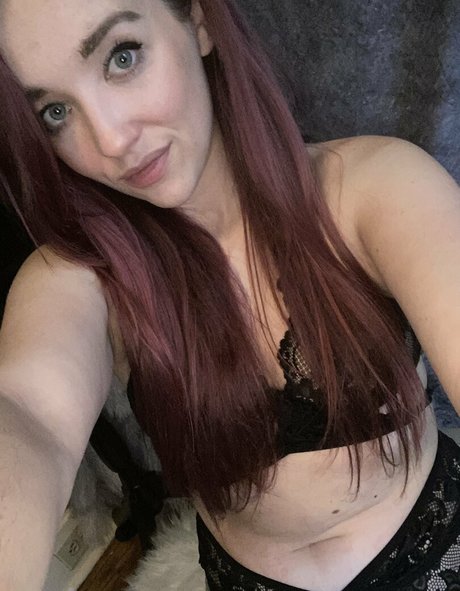 keeks marie29 model pretty img