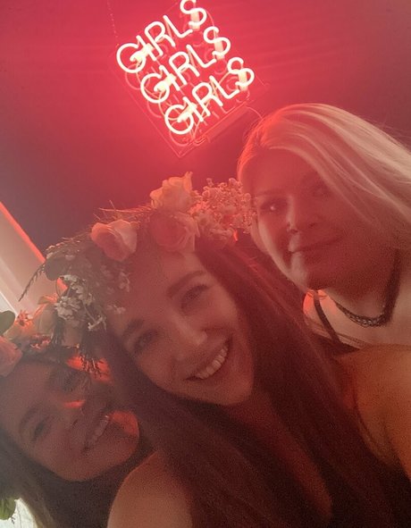 cute ebony onlyfans beautiful picture