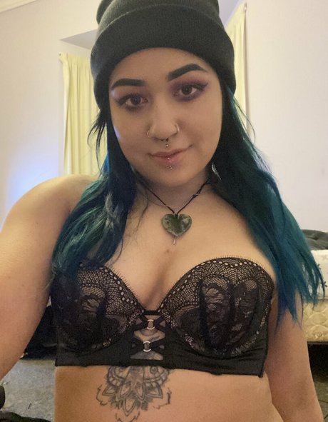 unleashedbee star images