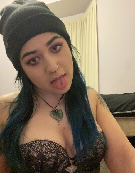 unleashedbee pornstar beautiful photos