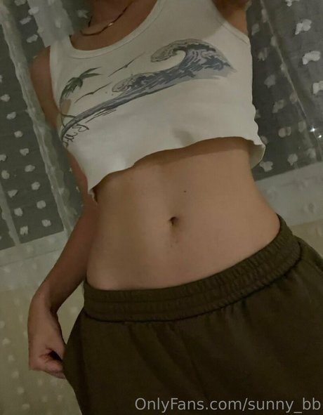 sunny bb star best galleries