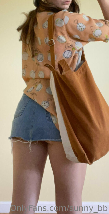 sunny bb exclusive actress pic