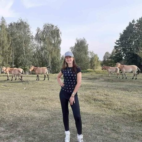 angelicalil free star archive