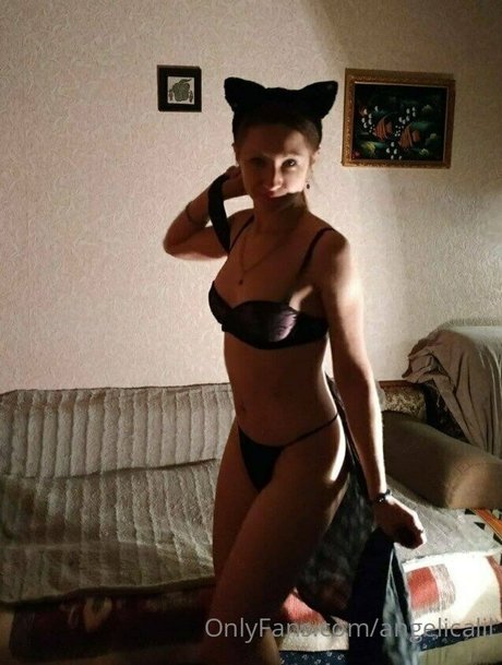 angelicalil nice pornstar picture