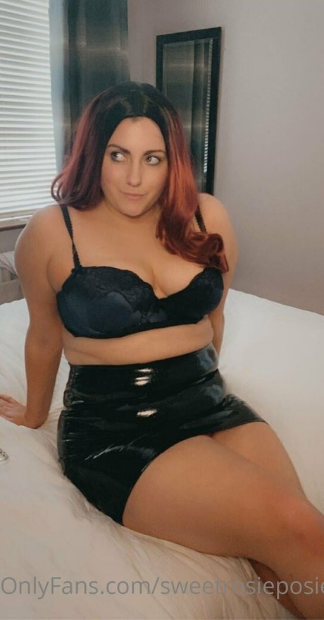 mature wife onlyfans beautiful xxx gallery