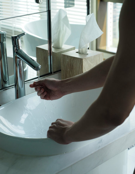 alpaca bkk pornstar hd pic