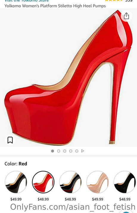 thick latina milf onlyfans nudes galleries