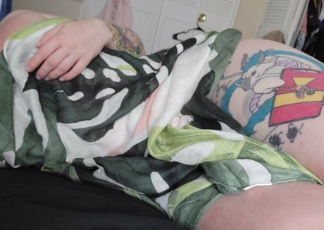 peachyqueen45 adult actress photos