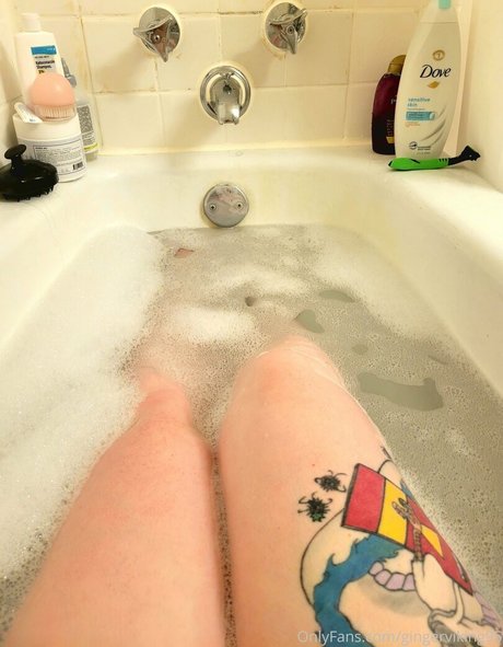 peachyqueen45 model porn image