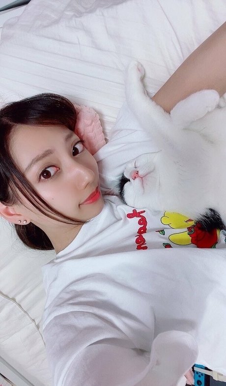 froramiu high quality pornstar gallery