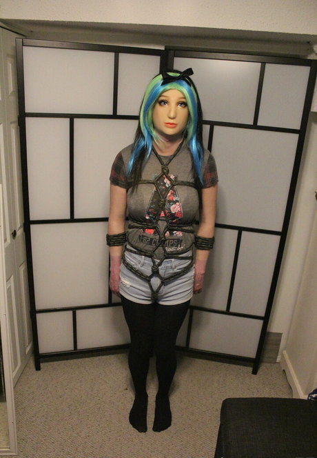 irisdeveraux77 star top img