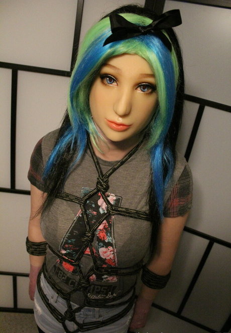 stars onlyfans beautiful nude image