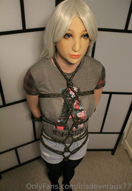 irisdeveraux77 star xxx img