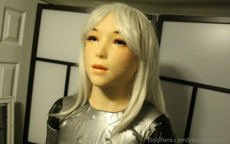 irisdeveraux77 star hd pic