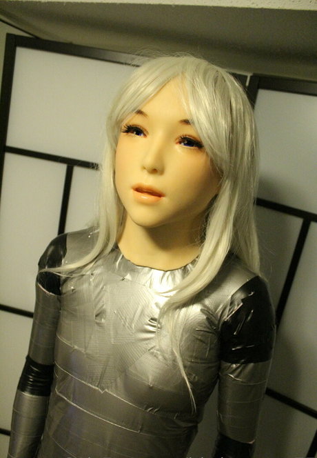 big tits and ass onlyfans erotic image