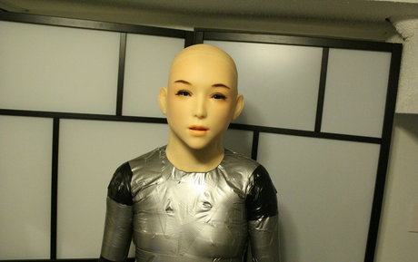 teen pantyhose onlyfans beautiful xxx galleries