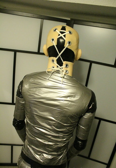 irisdeveraux77 star beautiful img