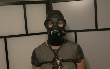 irisdeveraux77 top actress photos