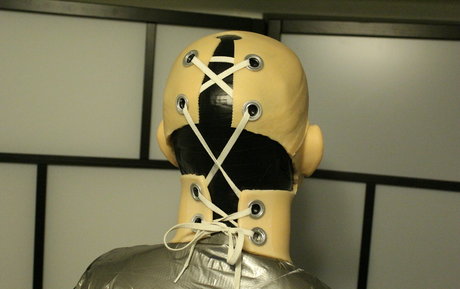 irisdeveraux77 art model image