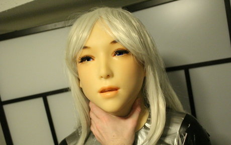 irisdeveraux77 pornographic star picture